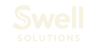 Swell Solutions Logo